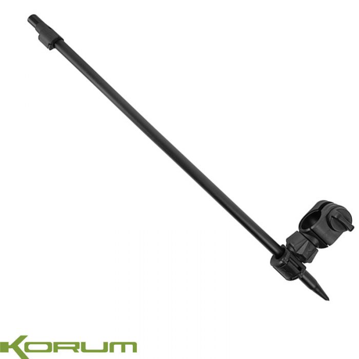 Korum Anychair Telescopic Feeder Arm