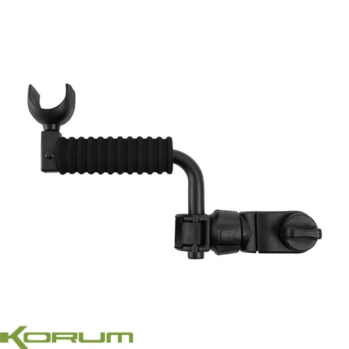 Korum Anychair Single Butt Rest