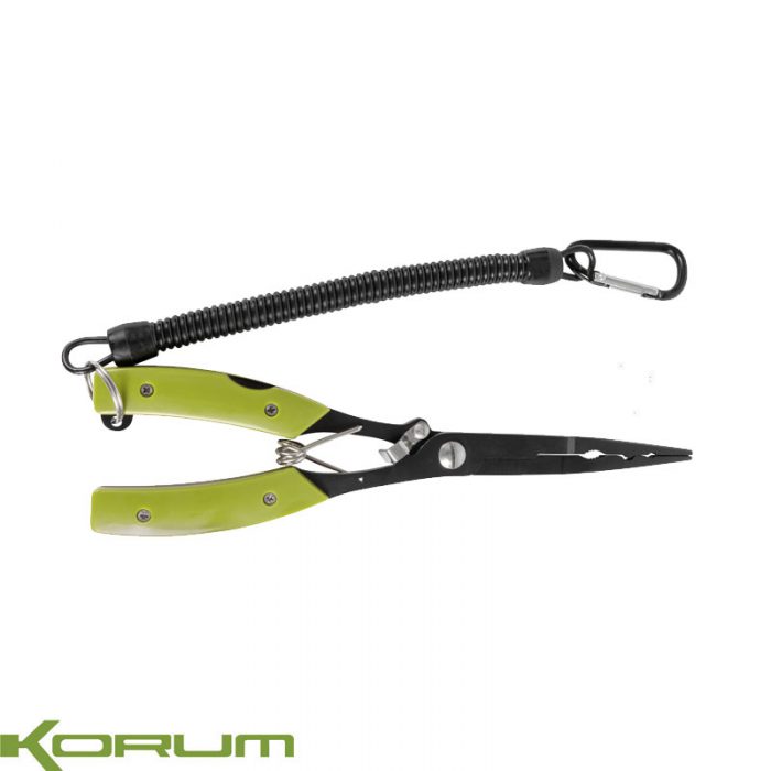 Korum Multi Tool