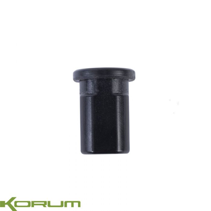 Korum Speedfit Inserts