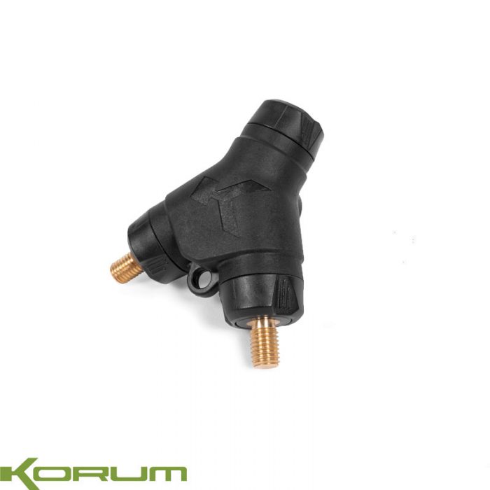 Korum Speedfit Tripod Adaptor