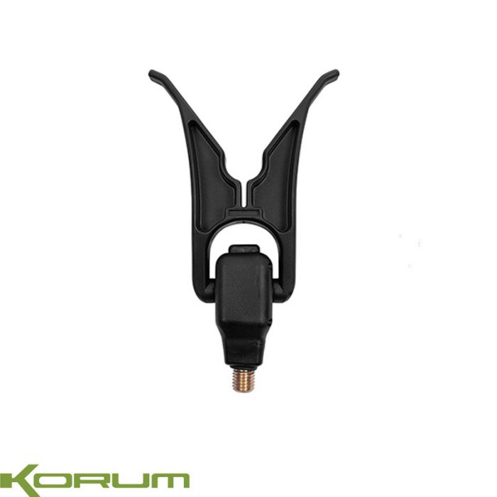 Korum Angle Tilt Y Rest