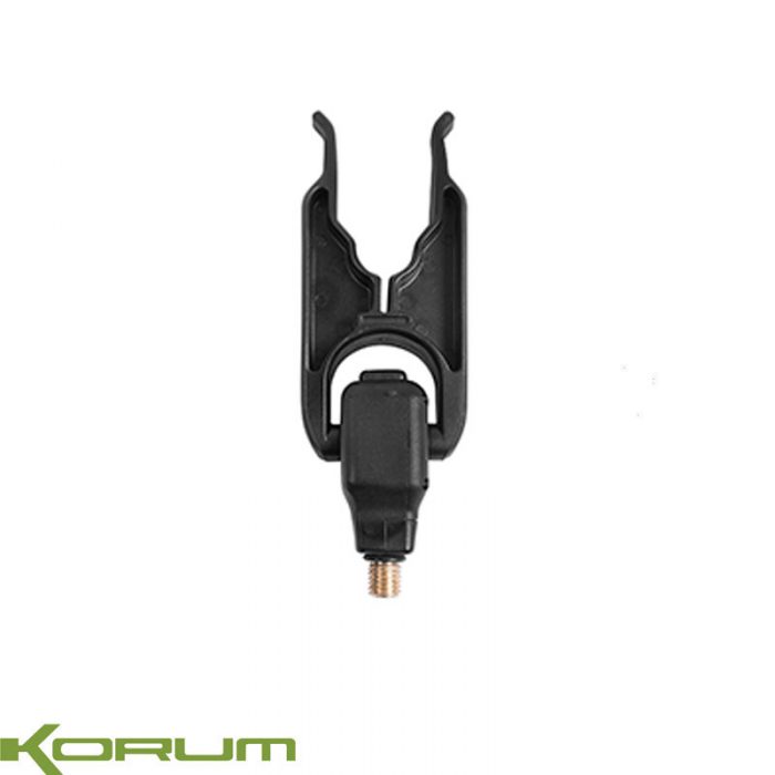 Korum Angle Tilt Security Rest