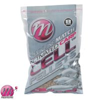 Mainline Match Carp Pellets Cell 1 KG - Afbeelding 4