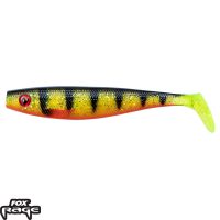 Pro Shad Natural Classic 2 - 14cm