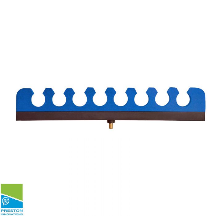 Preston 8 Section Top Roost Kit