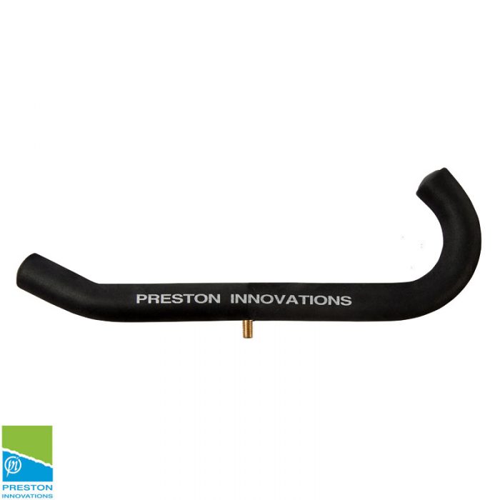 Preston Method Feeder Rest