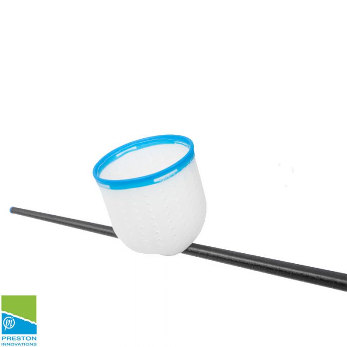 Preston Mega Soft Cad Pot