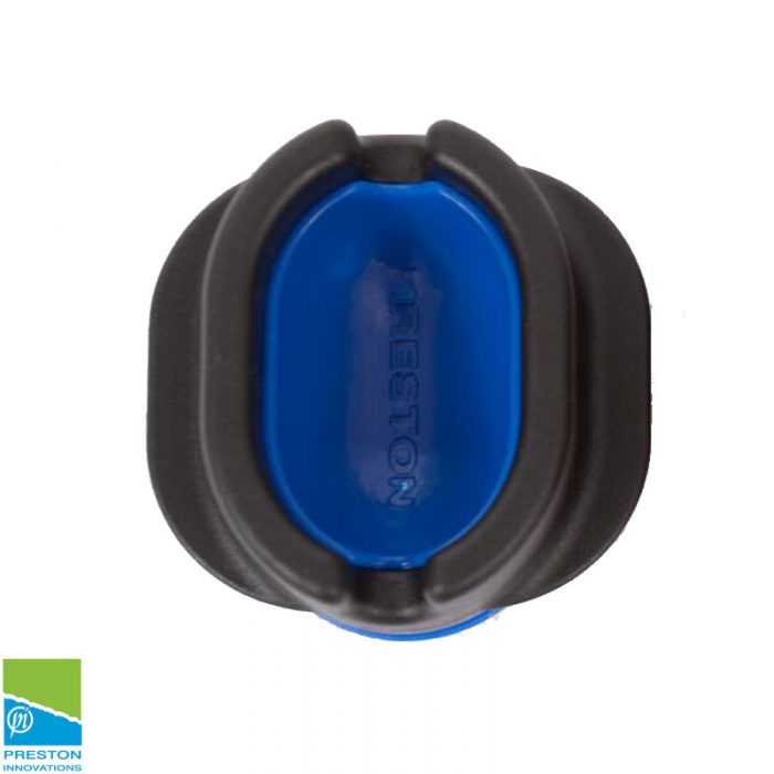 Preston Quick Release Method Mould Small