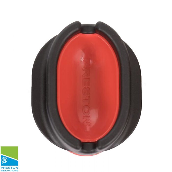 Preston Quick Release Method Mould Large