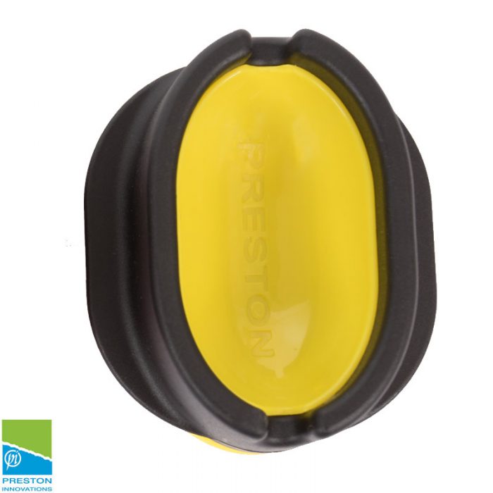 Preston Quick Release Method Mould XL