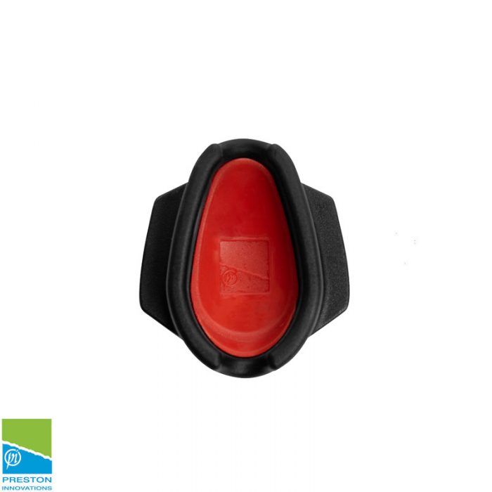 Preston ICS In-Line Banjo XR Moulds Small