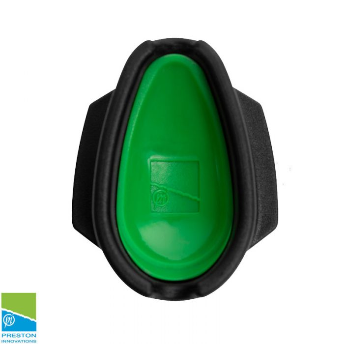 Preston ICS In-Line Banjo XR Moulds Medium