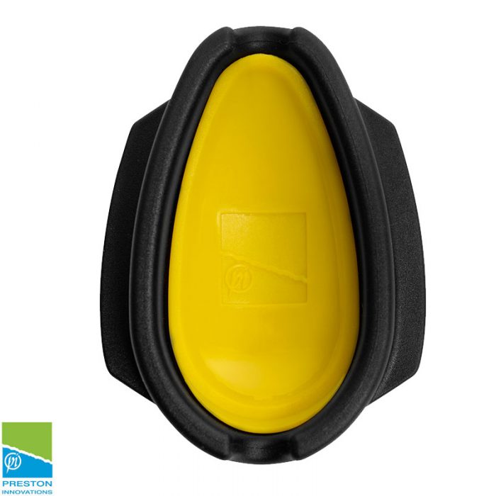 Preston ICS In-Line Banjo XR Moulds Large