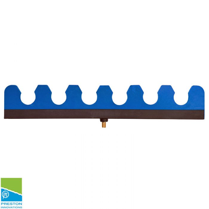 Preston 6 Section Top Roost Kit