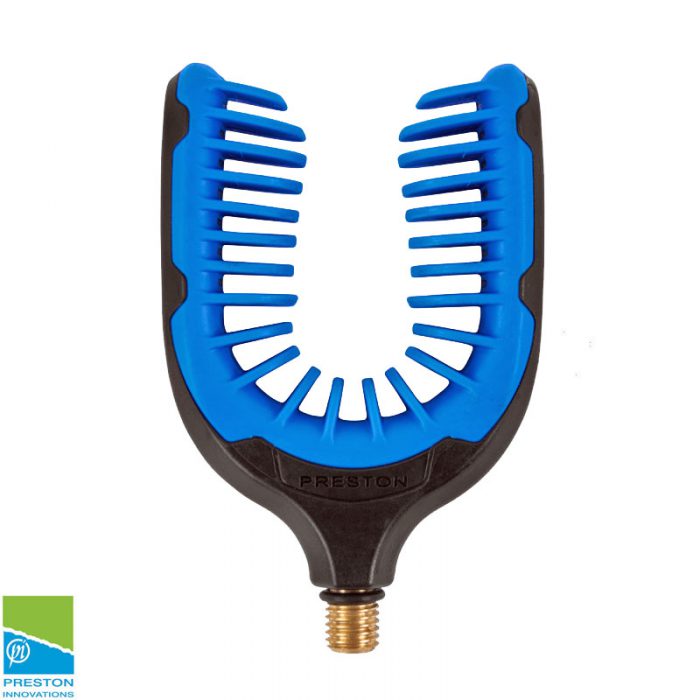 Preston Butt Gripper Rest