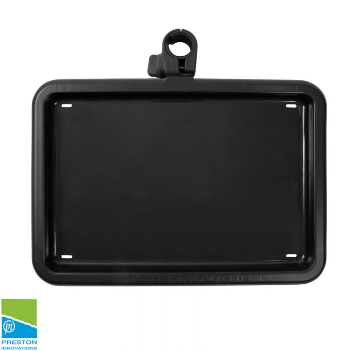 Preston Side Tray Small