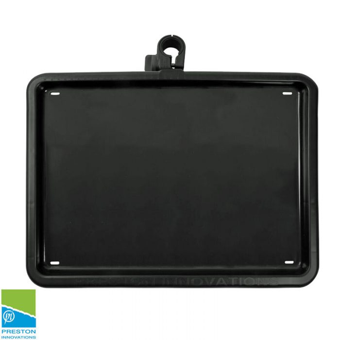 Preston Side Tray Large