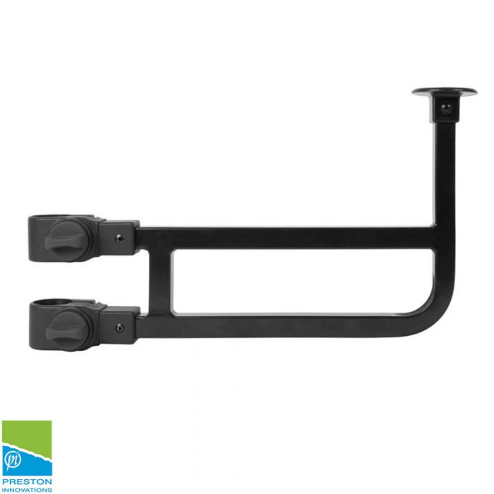 Preston Uni Side Tray Support Arm