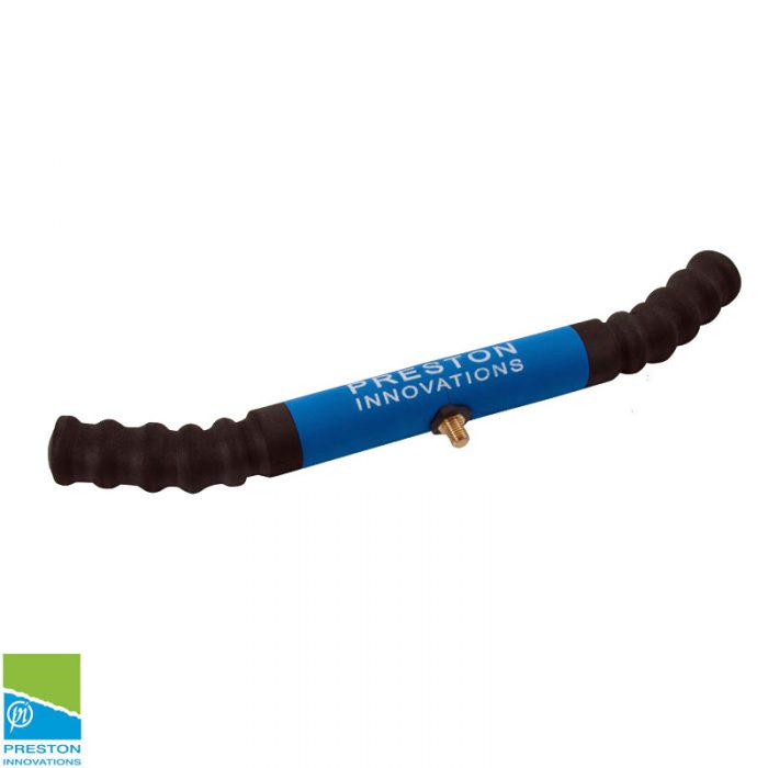 Preston Deluxe Dutch Feeder Rest Short