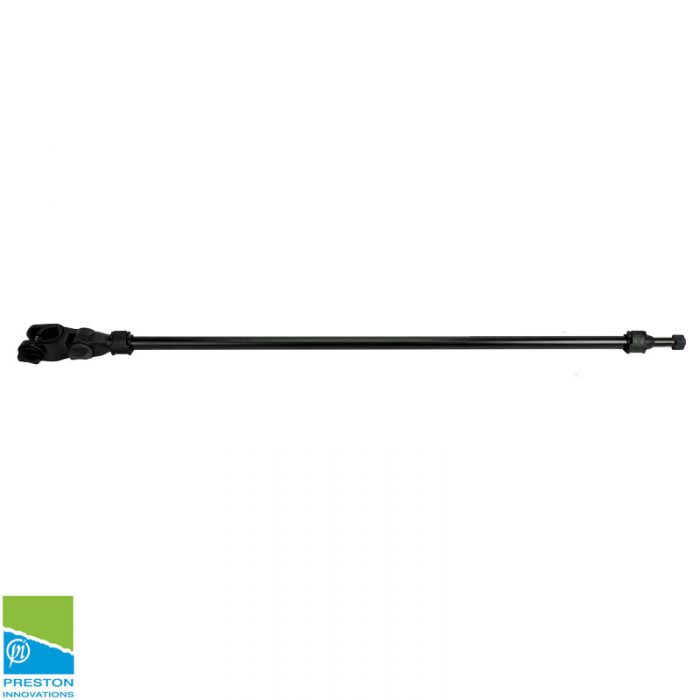Preston Telescopic Snap-Lok Feeder Arm Long