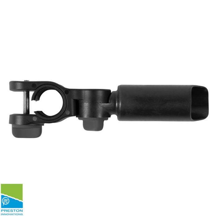 Preston Rod Support