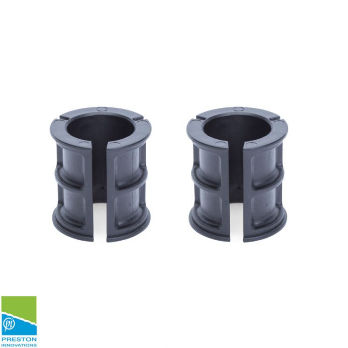 Preston Offbox 36 Spares 25MM 2 Stuks