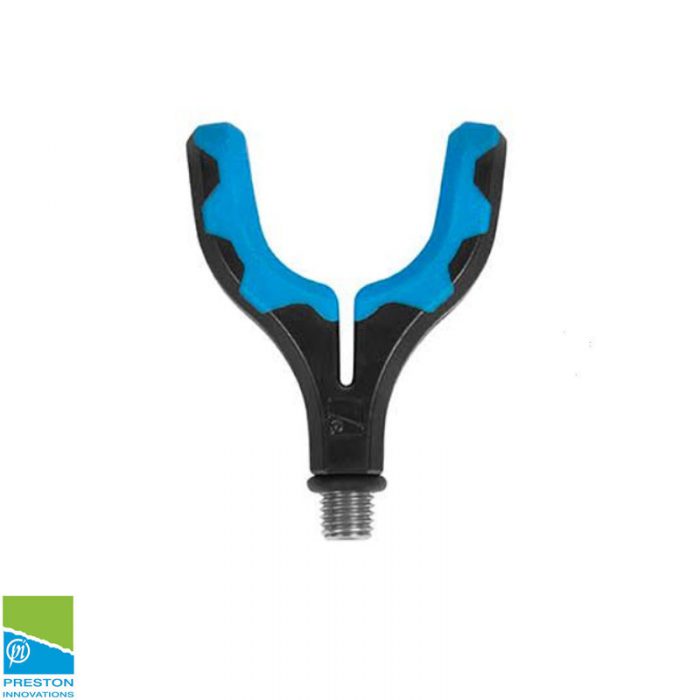 Preston Rod Safe - U