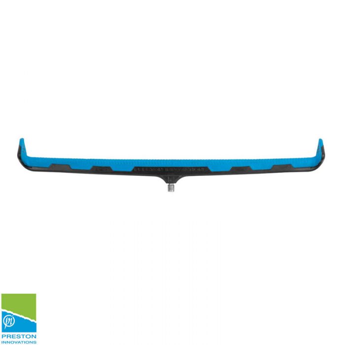 Preston Rod Safe - Precision