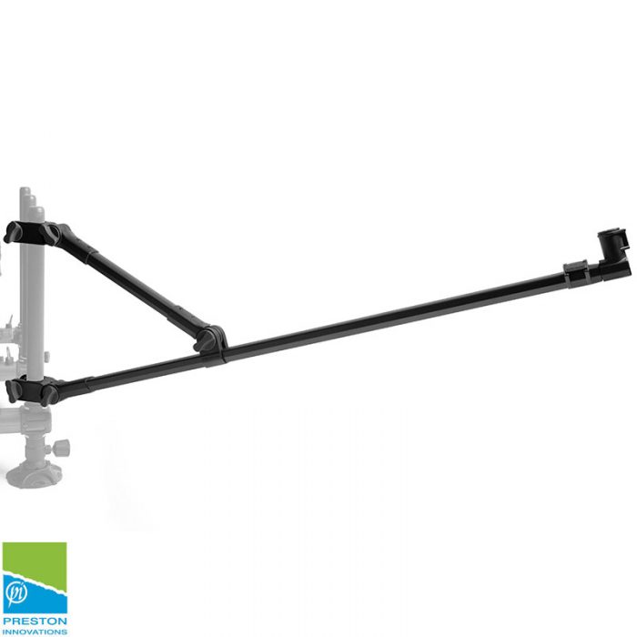Preston XS Feeder Arm Long