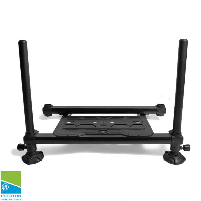 Preston Absolute 36 Feeder Chair Platform