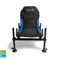 Preston Absolute 36 Feeder Chair - Afbeelding 2