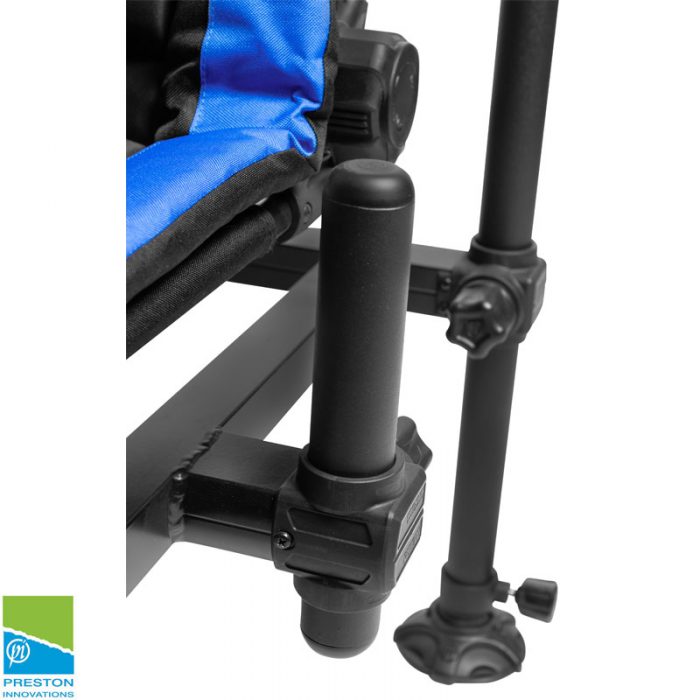 Preston Absolute 36 Feeder Chair - Afbeelding 3