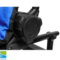 Preston Absolute 36 Feeder Chair - Afbeelding 4