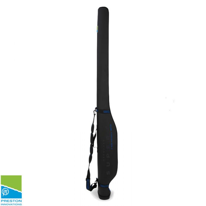 Preston Supera 2 Rod Holdall 190cm