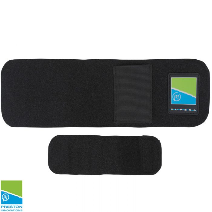 Preston Supera Rod Bands