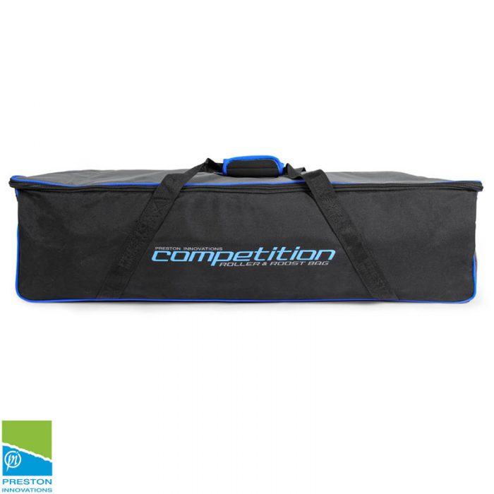 Preston Competition Roller & Roost Bag