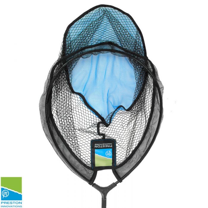 Preston Match Landing Net 20''