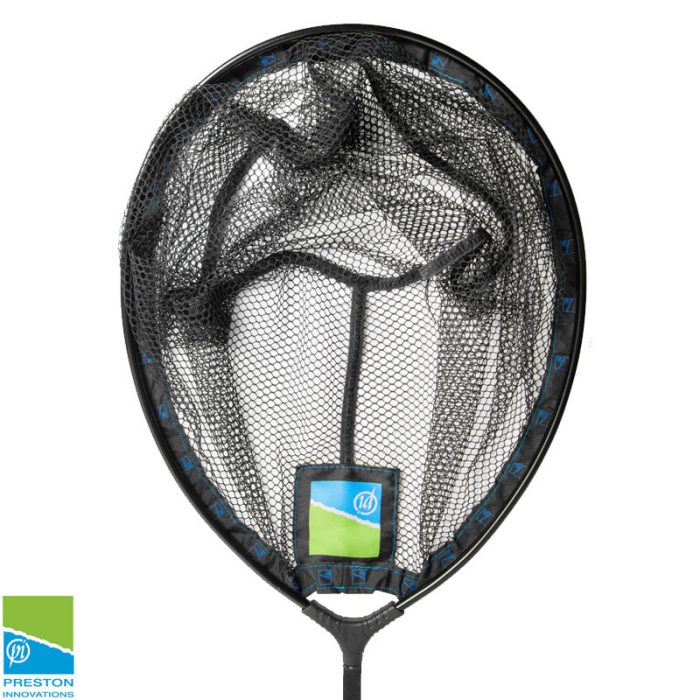 Preston Quick Dry Landingnet 20''