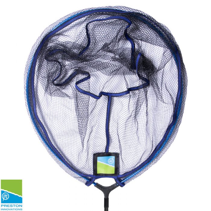 Preston Free Flow Landing Net 20''