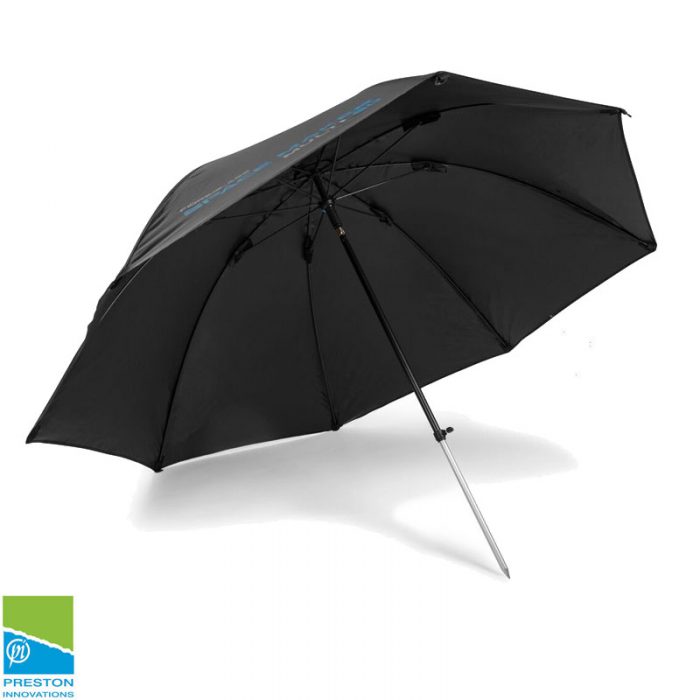 Preston Space Maker Multi 50'' Brolly