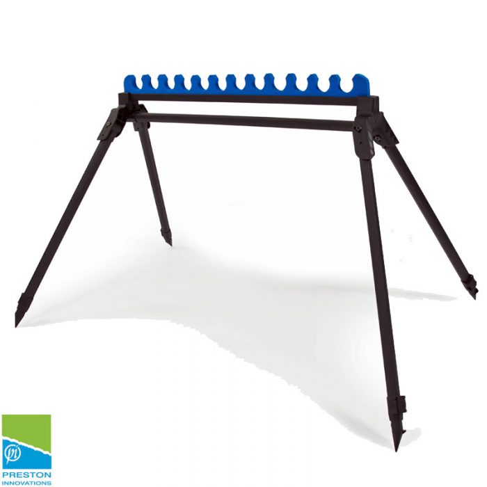 Preston Competition Pro Roost Standard