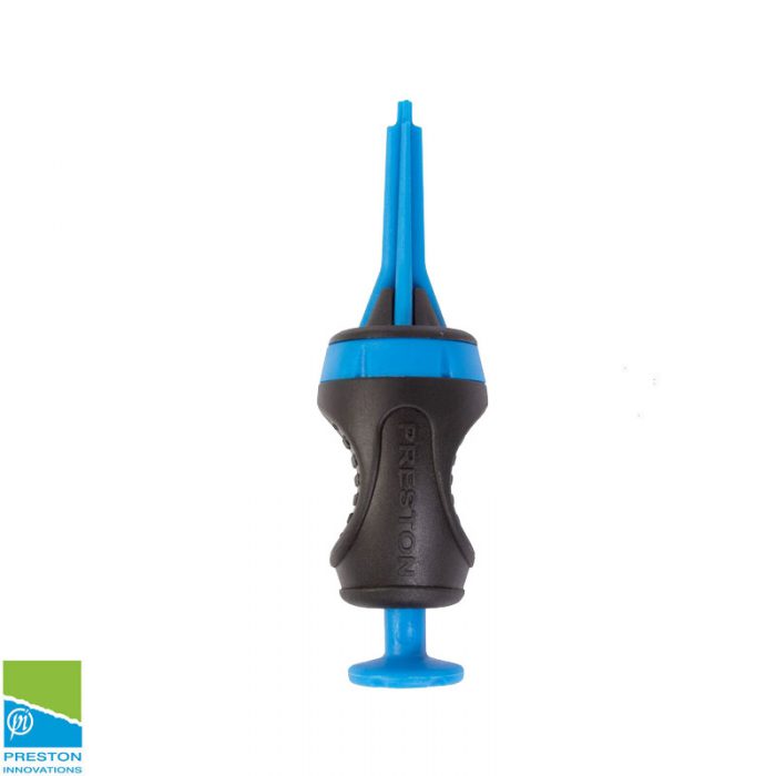 Preston Floater Pellet Bander