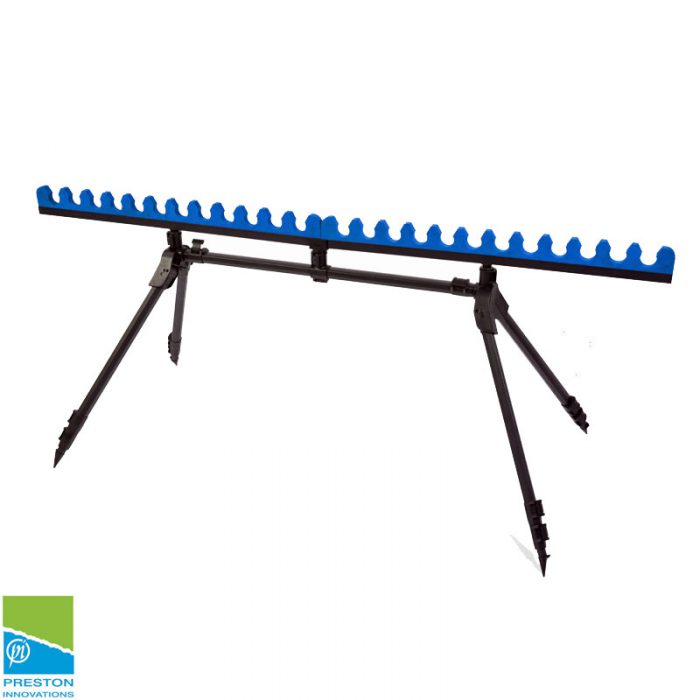Preston Competition Pro Roost Deluxe