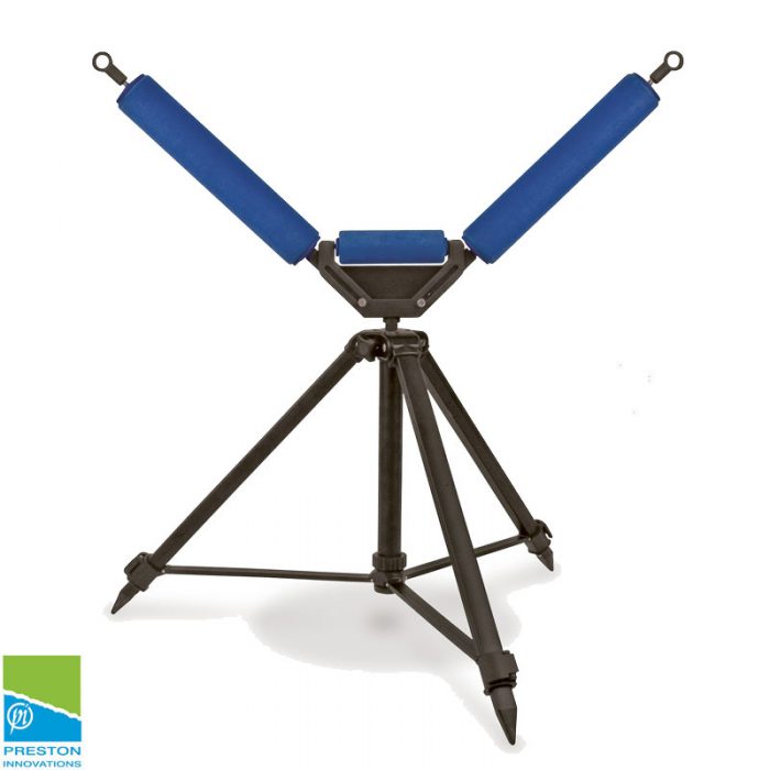 Preston Pro V Pole Roller