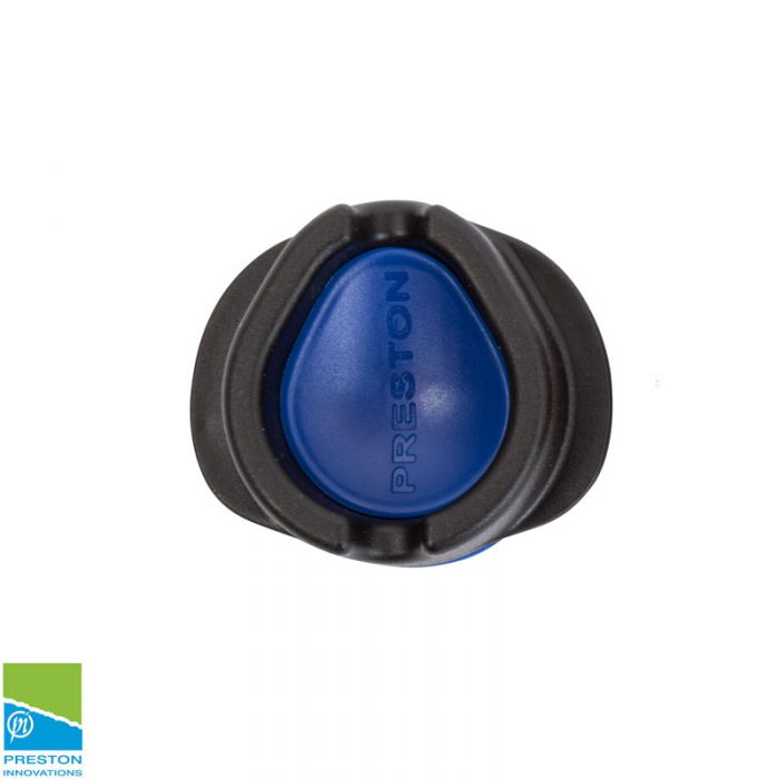 Preston ICM Mould