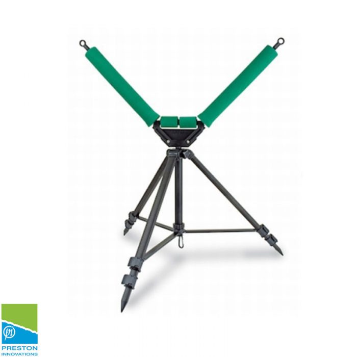 Preston Super Pro V Roller