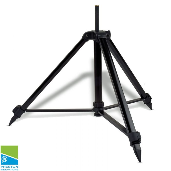 Preston Pro-Tripod