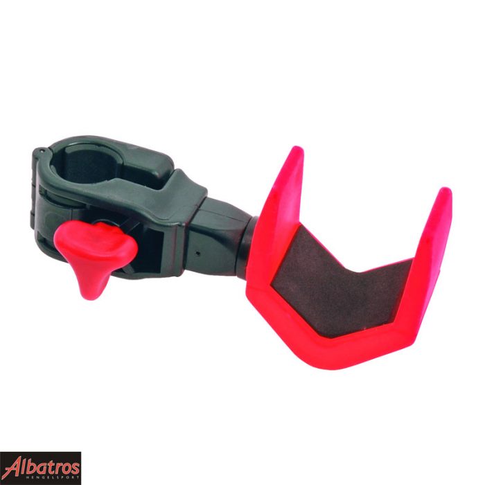 Albatros Pole Rest Set 2 Stuks