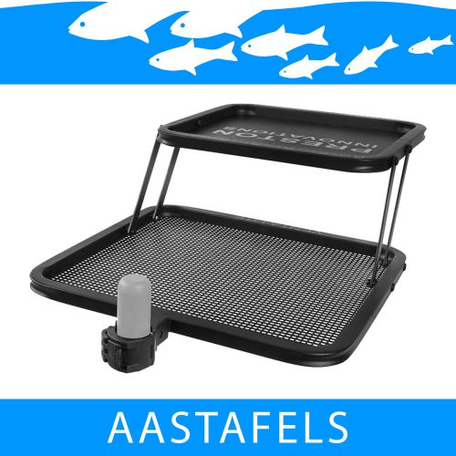 Aastafels